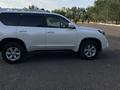 Toyota Land Cruiser Prado 2014 годаүшін17 800 000 тг. в Тараз – фото 8