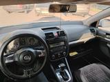Volkswagen Jetta 2010 годаүшін3 300 000 тг. в Астана – фото 2