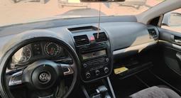 Volkswagen Jetta 2010 годаүшін2 950 000 тг. в Астана – фото 4