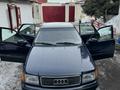 Audi 100 1991 года за 2 500 000 тг. в Павлодар – фото 6
