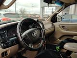 Mazda Tribute 2002 годаүшін3 500 000 тг. в Астана – фото 2