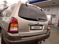 Mazda Tribute 2002 годаүшін3 500 000 тг. в Астана – фото 10