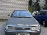 ВАЗ (Lada) 2110 2007 годаүшін550 000 тг. в Атырау