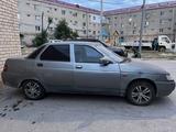 ВАЗ (Lada) 2110 2007 годаүшін550 000 тг. в Атырау – фото 3