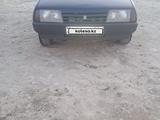 ВАЗ (Lada) 21099 2001 годаүшін950 000 тг. в Актау