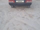 ВАЗ (Lada) 21099 2001 годаүшін950 000 тг. в Актау – фото 4