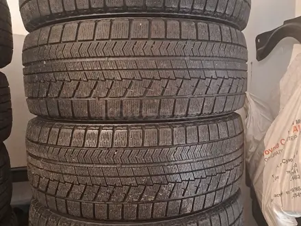 Bridgestone за 85 000 тг. в Алматы – фото 4