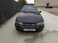 Daewoo Nexia 2008 годаүшін1 950 000 тг. в Туркестан