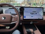 Changan UNI-Z 2025 года за 8 800 000 тг. в Алматы