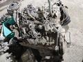 Двигатель 3b 13bt в отличном состоянии 13b-t на 70 и др модели за 2 000 000 тг. в Алматы – фото 3