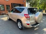 Toyota RAV4 2011 годаfor9 500 000 тг. в Павлодар – фото 5