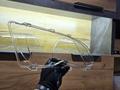 Стекла фары бмв е36 Астана — Алматы см. Описание за 12 000 тг. в Астана – фото 14