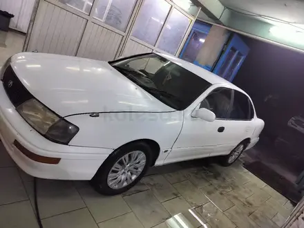 Toyota Avalon 1995 года за 1 500 000 тг. в Алматы – фото 3