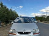 Daewoo Kalos 2003 года за 1 500 000 тг. в Тараз