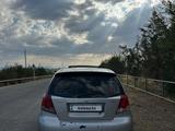 Daewoo Kalos 2003 года за 1 500 000 тг. в Тараз – фото 3