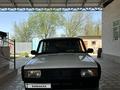 ВАЗ (Lada) 2104 2002 года за 400 000 тг. в Мерке – фото 3