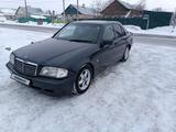 Mercedes-Benz C 230 1996 годаүшін2 400 000 тг. в Караганда