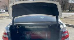 Hyundai Grandeur 2013 года за 8 250 000 тг. в Актау – фото 4