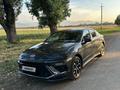 Hyundai Sonata 2024 года за 10 950 000 тг. в Алматы