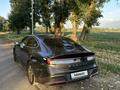 Hyundai Sonata 2024 года за 10 950 000 тг. в Алматы – фото 4