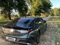 Hyundai Sonata 2024 года за 10 950 000 тг. в Алматы – фото 3