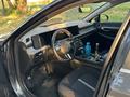 Hyundai Sonata 2024 года за 10 950 000 тг. в Алматы – фото 5
