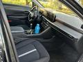 Hyundai Sonata 2024 года за 10 950 000 тг. в Алматы – фото 6