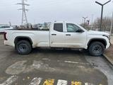 Toyota Tundra 2023 года за 39 000 000 тг. в Атырау – фото 4