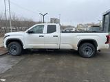 Toyota Tundra 2023 года за 39 000 000 тг. в Атырау – фото 3