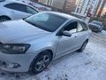 Volkswagen Polo 2013 годаfor3 200 000 тг. в Астана – фото 3