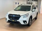 Subaru Forester 2022 года за 15 750 000 тг. в Астана