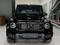 Mercedes-Benz G 63 AMG 4MATIC 2025 года за 179 958 850 тг. в Алматы