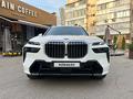 BMW X7 2023 года за 69 700 000 тг. в Алматы – фото 18