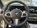 BMW X7 2023 года за 68 900 000 тг. в Алматы – фото 30