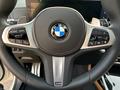 BMW X7 2023 года за 68 900 000 тг. в Алматы – фото 31