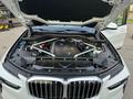 BMW X7 2023 года за 68 900 000 тг. в Алматы – фото 40