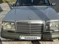 Mercedes-Benz E 280 1994 годаүшін1 400 000 тг. в Туркестан