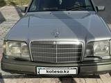 Mercedes-Benz E 280 1994 годаfor1 400 000 тг. в Туркестан