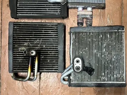 Испоритель кондиционера (Chevrolet.Skoda) за 1 000 тг. в Алматы