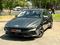 Hyundai Elantra Luxe 2024 годаfor10 700 000 тг. в Алматы