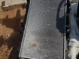 Радиатор для Toyota Camry 40 за 15 000 тг. в Шымкент