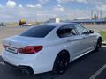 BMW 530 2017 годаfor19 000 000 тг. в Астана – фото 3