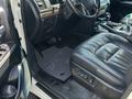 Toyota Land Cruiser 2019 года за 38 999 000 тг. в Атырау – фото 5