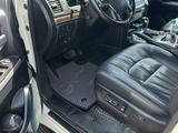 Toyota Land Cruiser 2019 годаүшін38 999 000 тг. в Атырау – фото 5