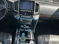 Toyota Land Cruiser 2019 года за 38 999 000 тг. в Атырау – фото 7