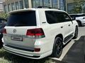 Toyota Land Cruiser 2019 года за 38 999 000 тг. в Атырау – фото 3
