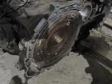 АКПП Митсубиси Галант 7 за 180 000 тг. в Петропавловск – фото 3