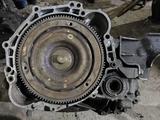 АКПП Митсубиси Галант 7 за 180 000 тг. в Петропавловск – фото 4