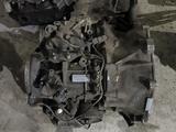 АКПП Митсубиси Галант 7 за 180 000 тг. в Петропавловск – фото 5