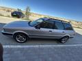 Audi 80 1995 года за 2 100 000 тг. в Кызылорда – фото 3